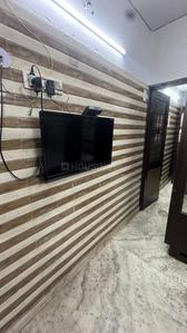 1 RK Studio