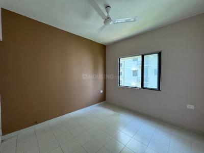 Bedroom Image of 712 Sq.ft 2 BHK Apartment / Flat for sale in Hiland Greens, Maheshtala Kolkata for Rs. 1900000