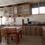 Radhakrishnan Building  Kitchen 1