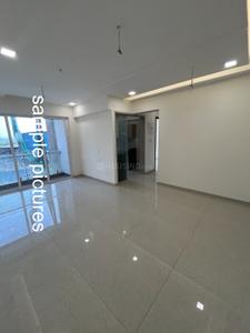 Image of 2330 Sq.ft 5 BHK Apartment / Flat for sale in Shri Ratnaraj Skyline Wing C, Bhayandar West, Mira Bhayandar for Rs. 31000000