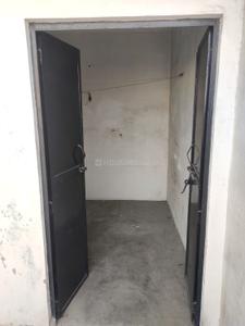 Image of 405 Sq.ft 4 BHK Independent House for rent in Beribagh, Saharanpur for Rs. 15000