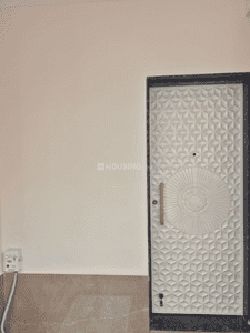 Image of 2200 Sq.ft 3 BHK Independent House for sale in Mahalakshmi Nagar, Indore for Rs. 17000000