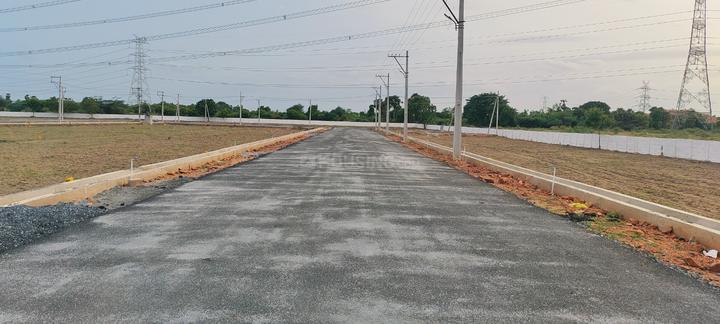 SR NAGAR Main Image 1