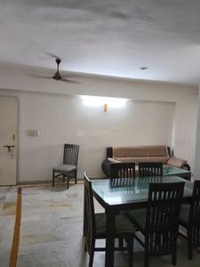 Hall Image of 1123 Sq.ft 2 BHK Apartment / Flat for sale in Goyal Plaza, Satellite Ahmedabad for Rs. 7500000