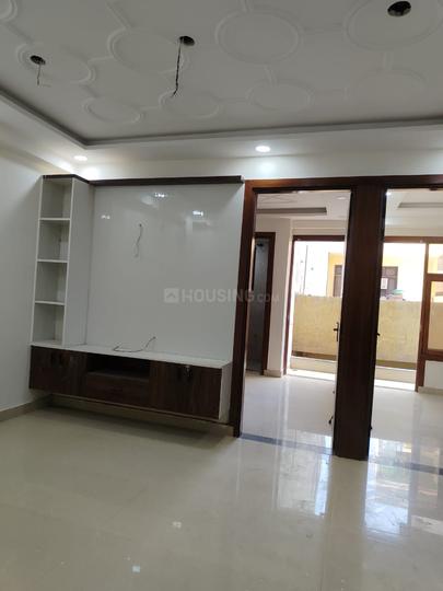 Mahavir Enclave Part 1, Mahavir Enclave Main Image 1