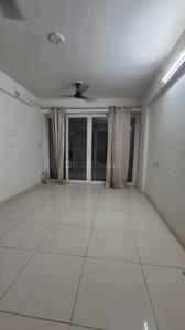 Hall Image of 1375 Sq.ft 2 BHK Apartment / Flat for sale in Vaishno Devi Circle Ahmedabad for Rs. 7100000
