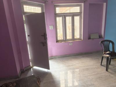Hall Image of 1300 Sq.ft 3 BHK Independent House for rent in Dhoomanganj Allahabad for Rs. 18000