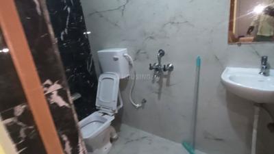 Image of 1150 Sq.ft 2 BHK Apartment / Flat for rent in Paharia, Varanasi for Rs. 26000