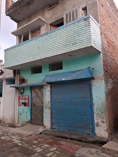 Faridi nagar indira nagar Society Main Image 1