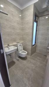 Image of 2300 Sq.ft 4 BHK Apartment / Flat for sale in Adani Ten BKC, Bandra East, Mumbai for Rs. 130000000