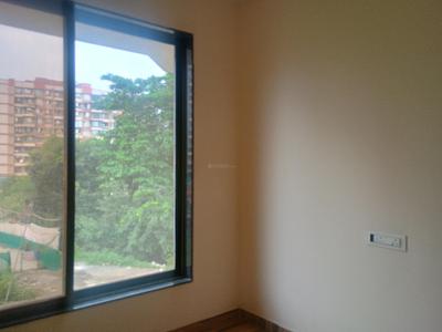 Bedroom Image of 685 Sq.ft 1 BHK Apartment / Flat for sale in Laukik Vastu Luxuria, Dombivli East Thane for Rs. 3999999