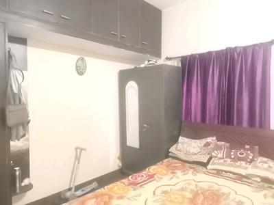 Bedroom Image of 3300 Sq.ft 6 BHK Independent House for sale in Anjanapura Township Bengaluru for Rs. 27000000