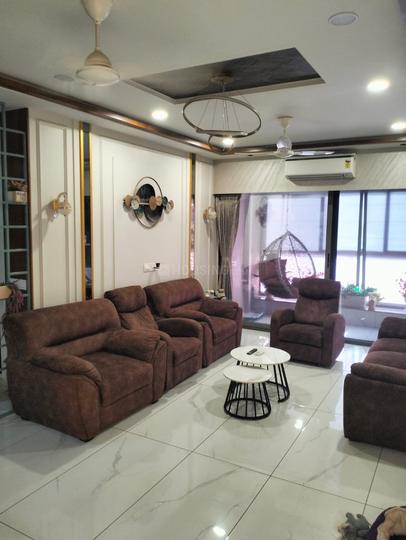 Nigam Nagar, Chandkheda Main Image 1
