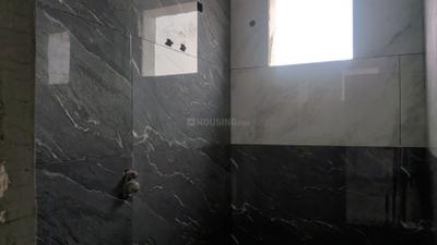 Image of 1333 Sq.ft 3 BHK Apartment / Flat for sale in HK Roshini Homes, Horamavu, Bengaluru for Rs. 8428000