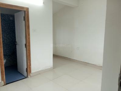 Bedroom Image of 1500 Sq.ft 4 BHK Villa for sale in Gems City Villa, Naoabad Kolkata for Rs. 7000000
