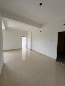 Hall Image of 1080 Sq.ft 2 BHK Apartment / Flat for sale in Om Ashiyana, Behala Kolkata for Rs. 5700000