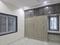 Kistamma Enclave, Alwal Bedroom 2