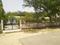 Prateek Residency Plot View 2