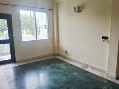 Bedroom Image of 1800 Sq.ft 3 BHK Builder Floor for rent in Sector 28 Gurgaon for Rs. 65000