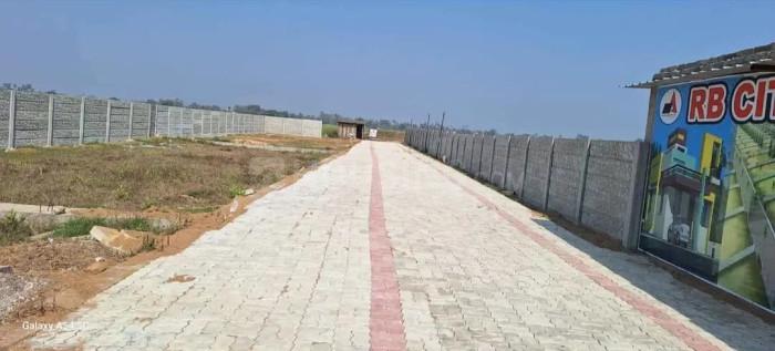 Naubatpur Main Image 1