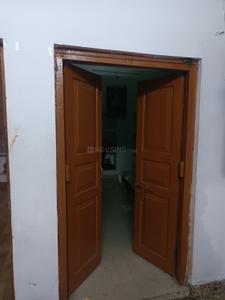 Image of 1100 Sq.ft 1 BHK Independent House for rent in Hasanganj, Lucknow for Rs. 7500