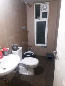 Bathroom Image of Crescendo sharing in Ambattur, Chennai