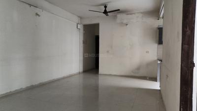 Living Room Image of 800 Sq.ft 2 BHK Apartment / Flat for sale in Signature Global Grand IVA, Sector 103 Gurgaon for Rs. 7200000