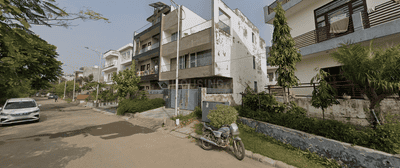 Image of 4500 Sq.ft Residential Plot / Land for sale in TDI City 2 Plots, Sector 111, Mohali for Rs. 42500000