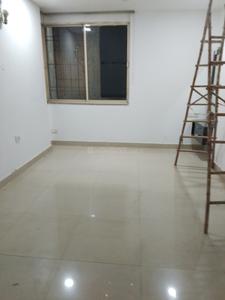 Hall Image of 1300 Sq.ft 2 BHK Builder Floor for rent in Swaraj Homes RWA Chittaranjan Park Block K, Chittaranjan Park New Delhi for Rs. 55000
