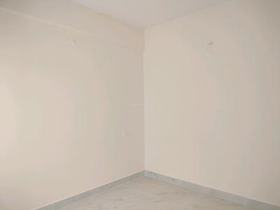 Bedroom Image of 1260 Sq.ft 2 BHK Apartment / Flat for sale in Habulus Sai Elite Apartment, Electronic City Bengaluru for Rs. 6300055