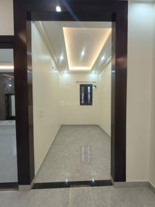 Kitchen Image of 2180 Sq.ft 3 BHK Duplex for sale in Sahastradhara Road Dehradun for Rs. 16500000