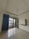 Sector 2, Palam Vihar Bedroom 1
