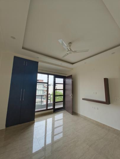 Sector 2, Palam Vihar Bedroom 1