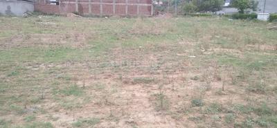 DLF Valley Plots Plot View 2