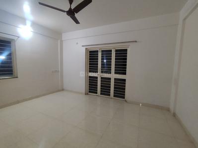 Bedroom Image of 2800 Sq.ft 4 BHK Villa for sale in Runal Deepmala Apartment, Pimple Saudagar Pune for Rs. 37000000