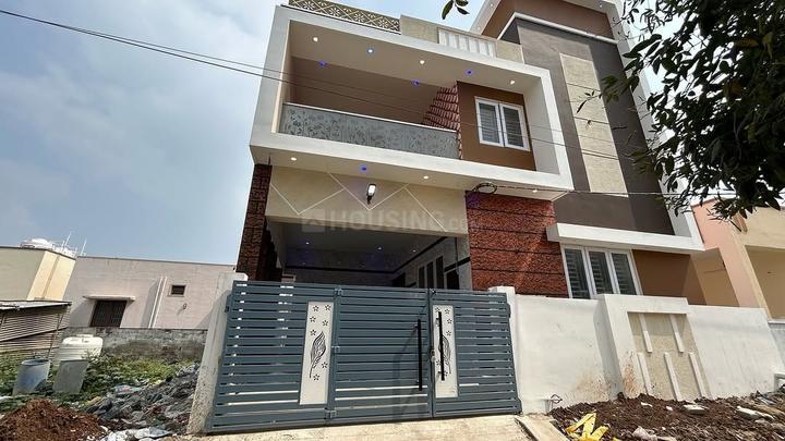 Veppampattu Main Image 1