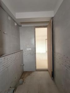 Kitchen Image of 3164 Sq.ft 4 BHK Apartment / Flat for sale in Kala Samartheshwar, Ambawadi Ahmedabad for Rs. 30000000