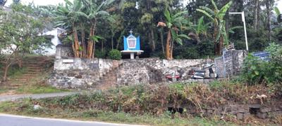 Image of 3380 Sq.ft Residential Plot / Land for sale in Vilpatti, Kodaikanal for Rs. 5400000