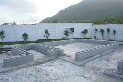 Image of 11230 Sq.ft Residential Plot / Land for sale in Tungaldara, Nashik for Rs. 4600000