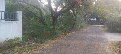 Image of 2400 Sq.ft Residential Plot / Land for sale in Veerakeralam, Coimbatore for Rs. 11000000