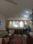 Hall Image of Sepret in Andheri West, Mumbai