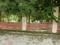 Ratan khand Sharada nagar yojana lucknow Plot View 2