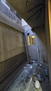 Balcony Image of 1000 Sq.ft 2 BHK Studio for sale in Pratap Vihar Ghaziabad for Rs. 7000000