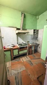 Kitchen Image of 2000 Sq.ft 6 BHK Independent House for sale in Dhakuria Kolkata for Rs. 16000000