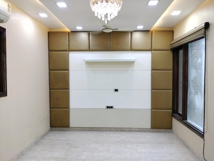 Shubh Laxmi Apartment Main Image 1