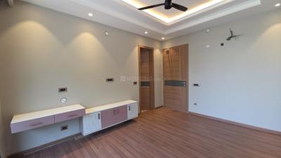 Bedroom Image of 3078 Sq.ft 4 BHK Builder Floor for sale in Sector 21 Gurgaon for Rs. 45000000