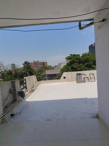 Balcony Image of 2565 Sq.ft 4 BHK Villa for sale in Thaltej Ahmedabad for Rs. 42500000