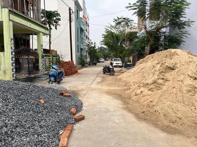 Khamtarai Plot View 3