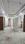 Path View Casa View Apartment Main Image 1