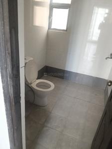 Image of 680 Sq.ft 2 BHK Apartment / Flat for rent in Aditya Luxuria Estate, Bamheta Village, Ghaziabad for Rs. 12000